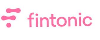 Fintonic