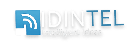 Idintel