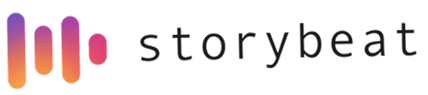 Storybeat